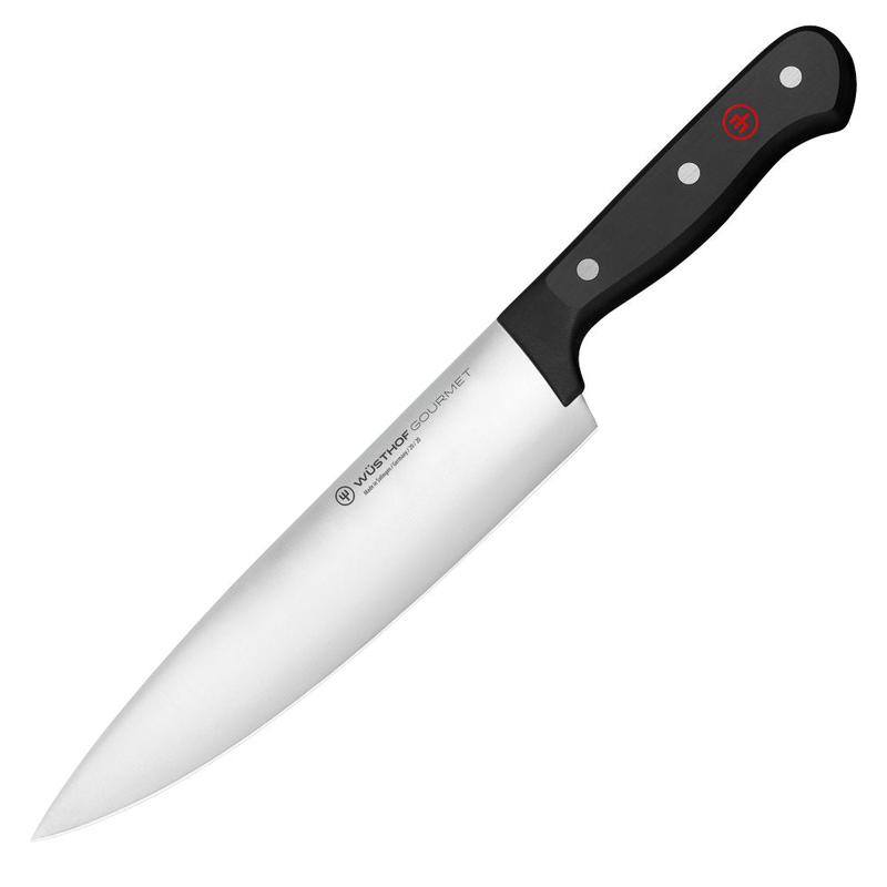 Wusthof Gourmet 8" Cook's Knife