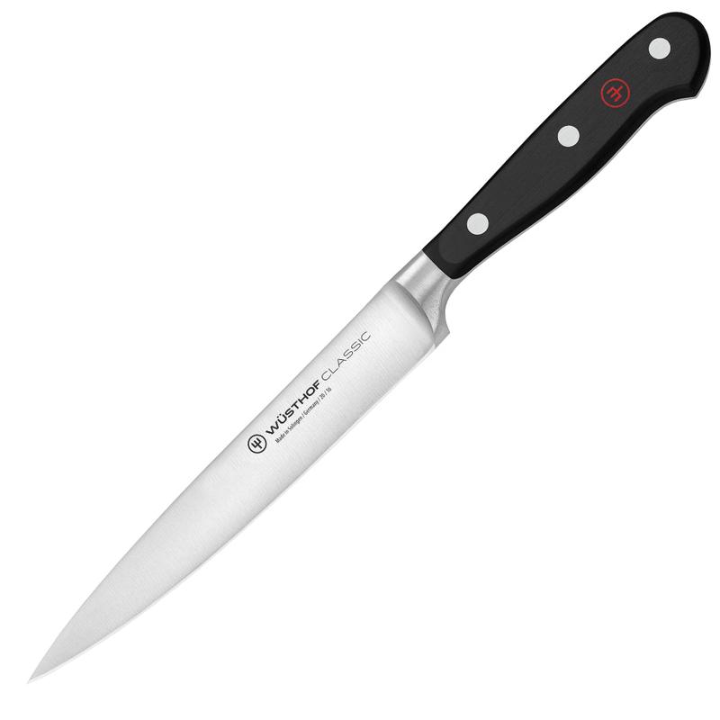 Wusthof Classic 6" Utility Knife