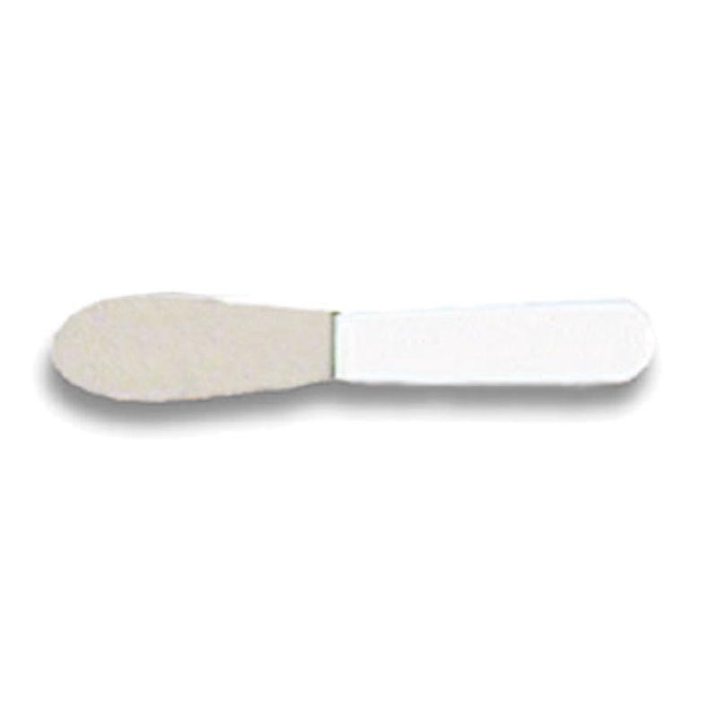Admiral Craft CUT-SS Advantage Series Sandwich Spreader 3" Blade Stain-free