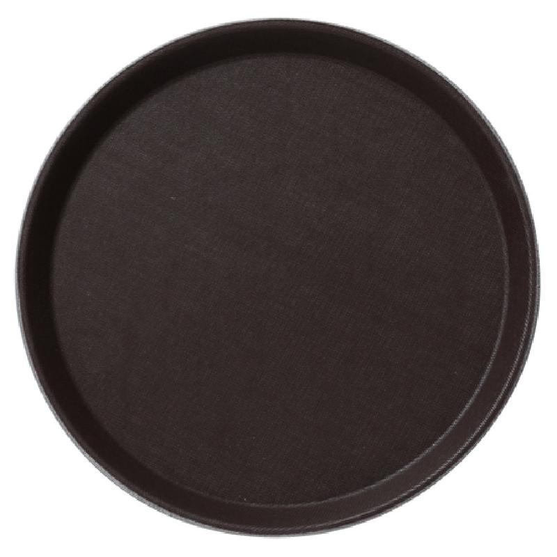 Yanco FT-1600 Tray 16" Dia. Round