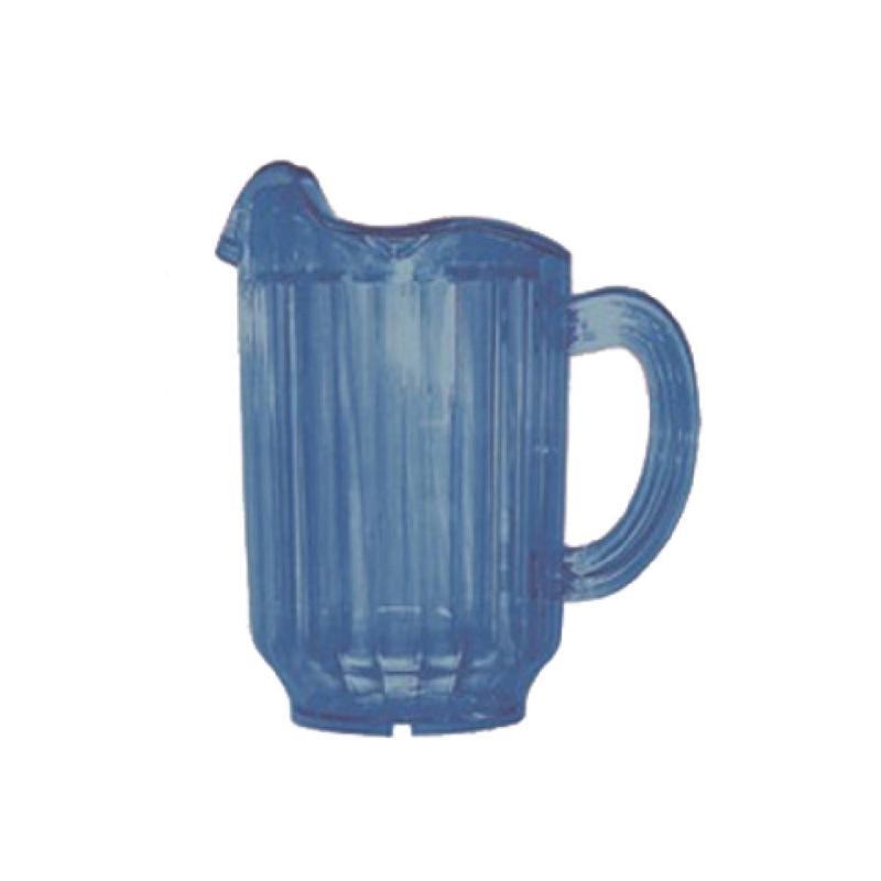 Yanco PC-060B Pitcher 60 Oz. (3) Spouts