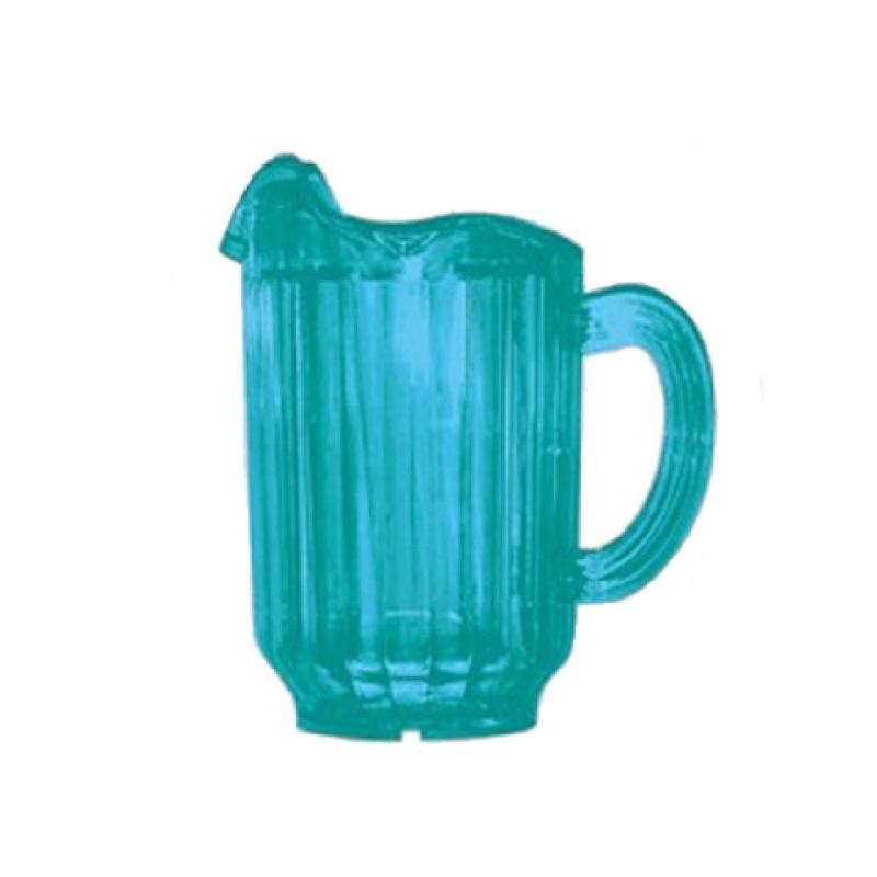 Yanco PC-060G Pitcher 60 Oz. (3) Spouts