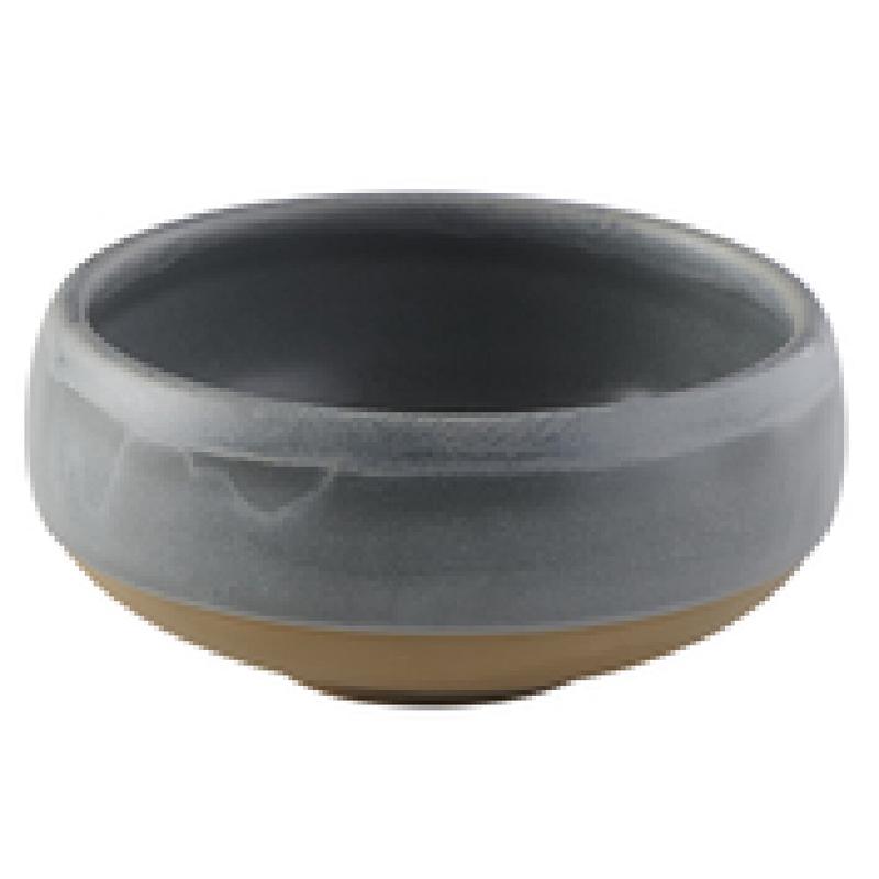 Churchill China EMGYEM161 Deep Dish 16 Oz. 4-3/4" X 2.32"H