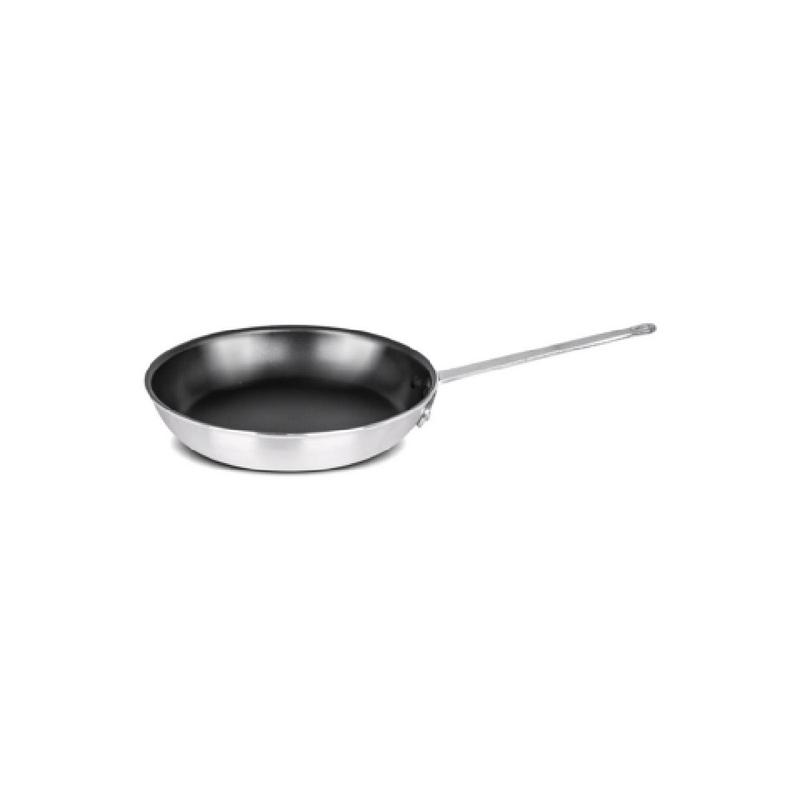 CAC China A3FP-10N Fry Pan 10" Quantum2 Non-stick