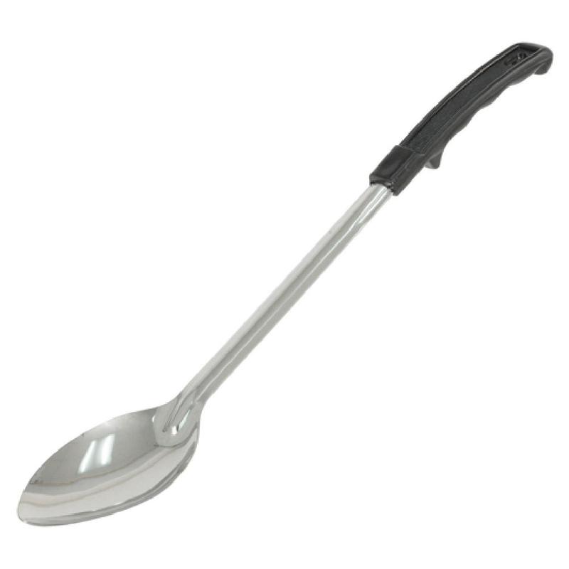 CAC China SBSO-11BH Basting Spoon 11"L Solid