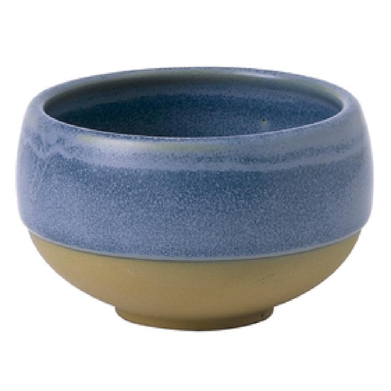 Churchill China EMBLEM8 1 Deep Dish 9 Oz. 3-1/2" X 2-1/4"H