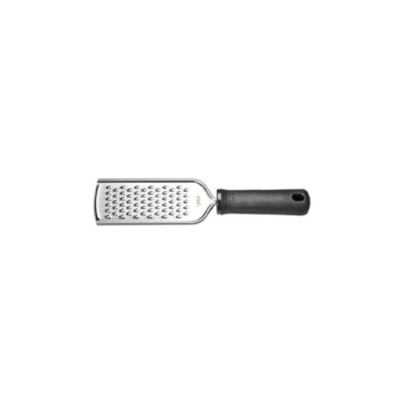 CAC China KTCG-GM09 ComfyGrip Grater Medium 9-5/8"