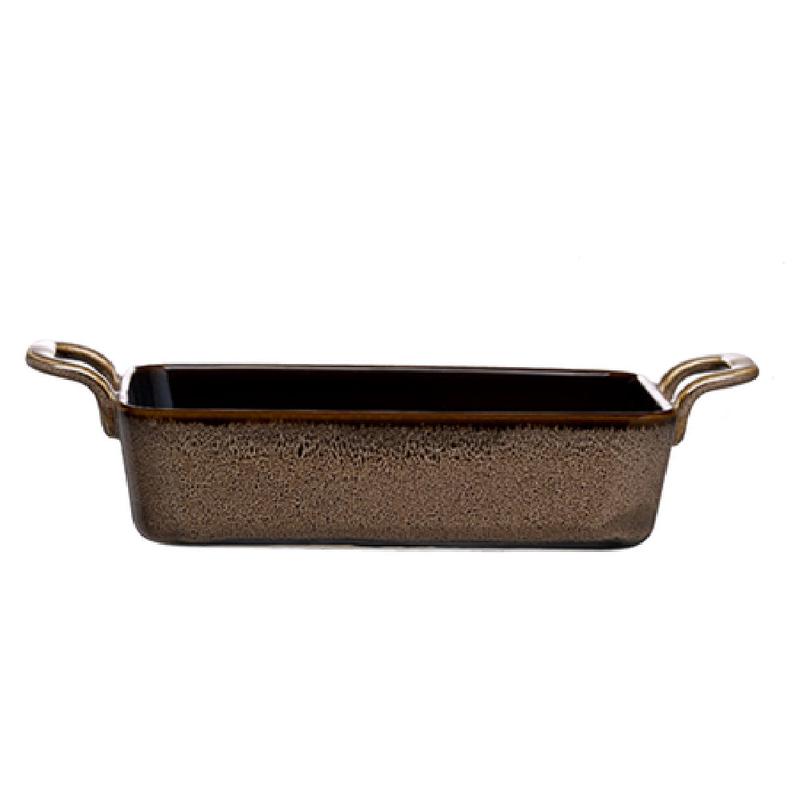 1880 Hospitality L6753059990 Oneida Baker 7 Oz. 6-1/2"