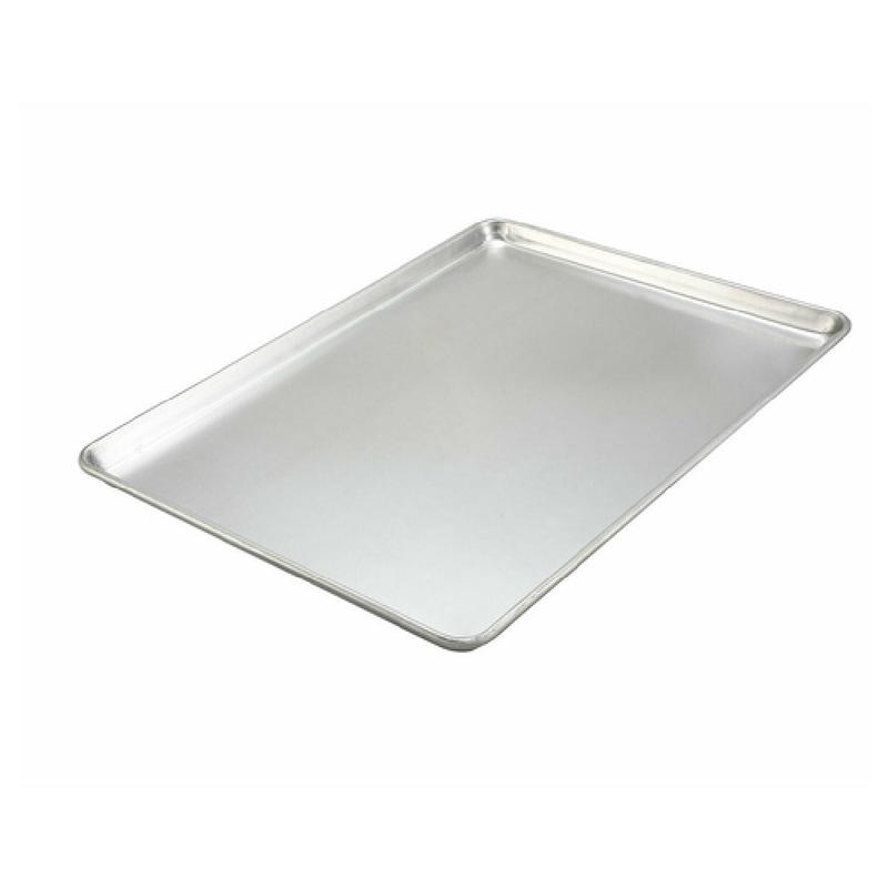 Winco ALXP-1826 Sheet Pan Full Size 18" X 26"