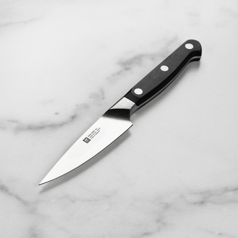 Zwilling Pro 4" Paring Knife
