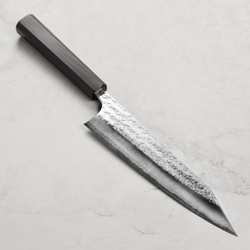 Yoshimi Kato Minamo SG2 8.25" Kiritsuke