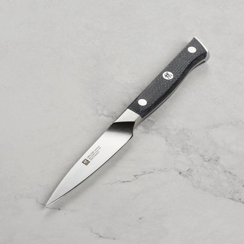 Zwilling Spectrum 4" Paring Knife