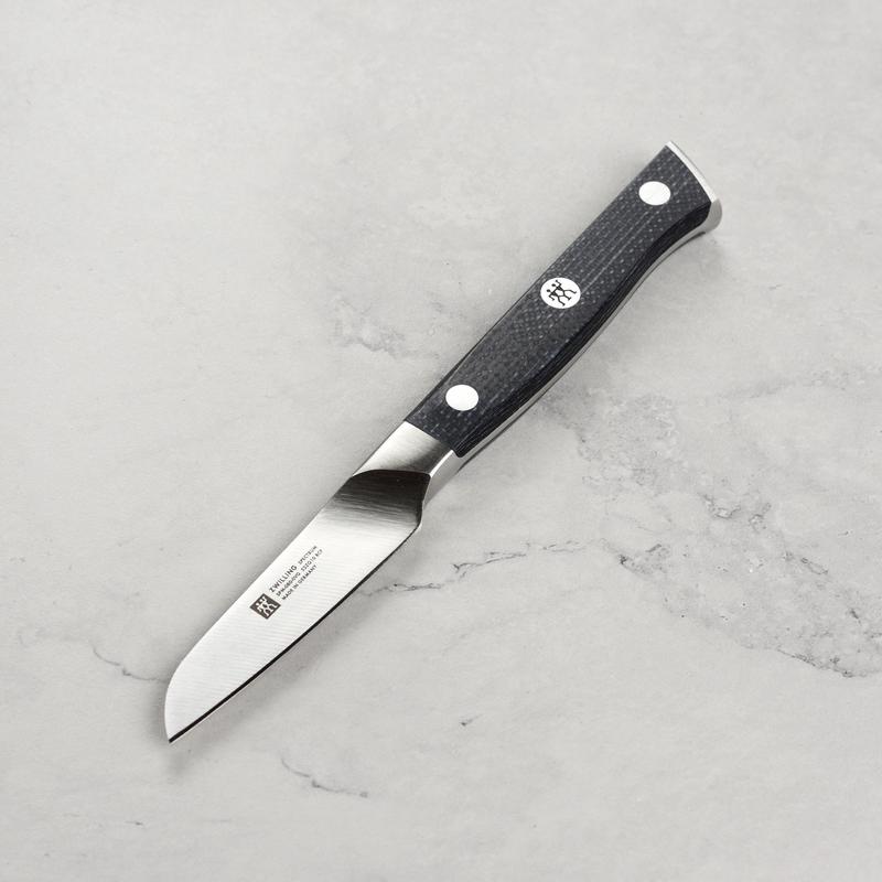 Zwilling Spectrum 3" Vegetable Knife