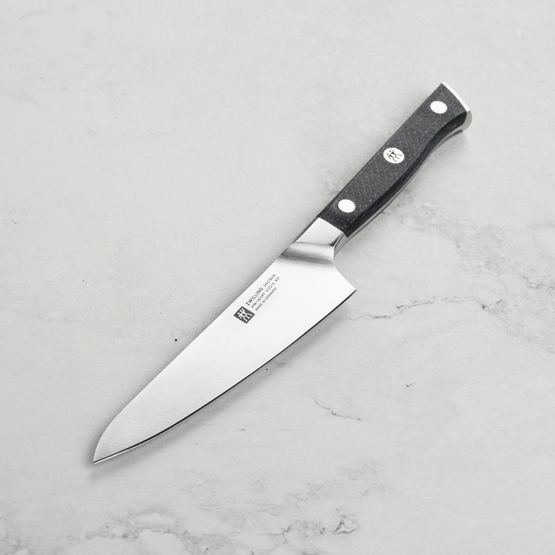 Zwilling Spectrum 5.5" Prep Knife