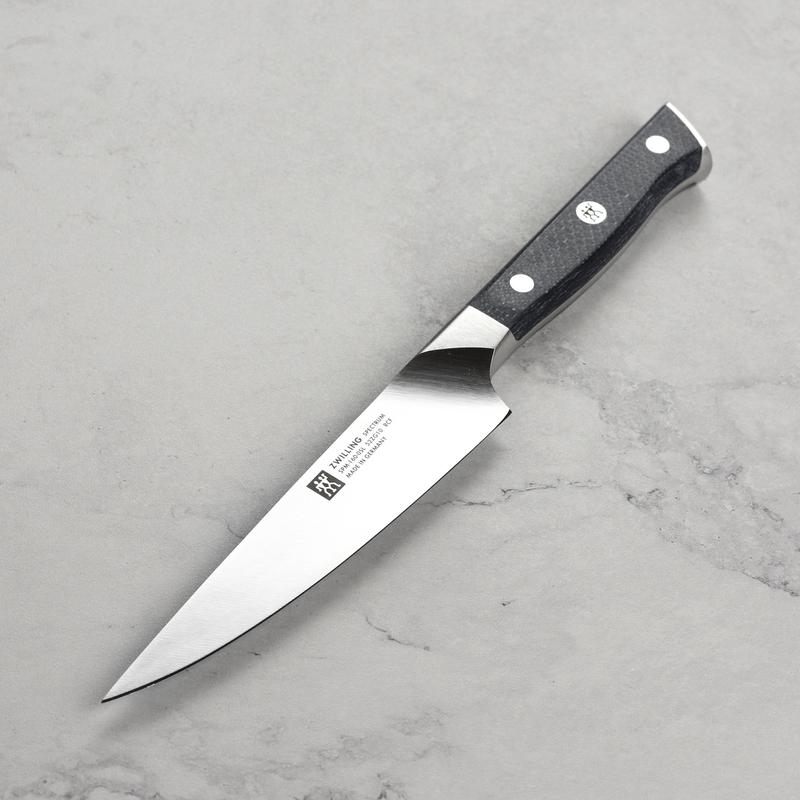 Zwilling Spectrum 6" Utility Knife