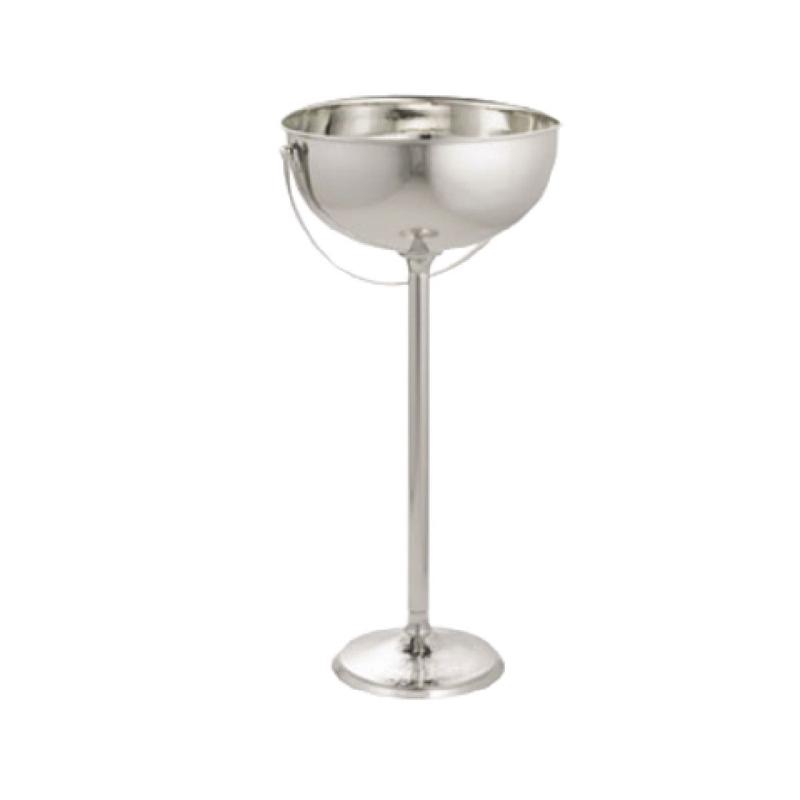 Tablecraft RS2132 Remington Collection Beverage Stand 10-1/4 Qt. Capacity