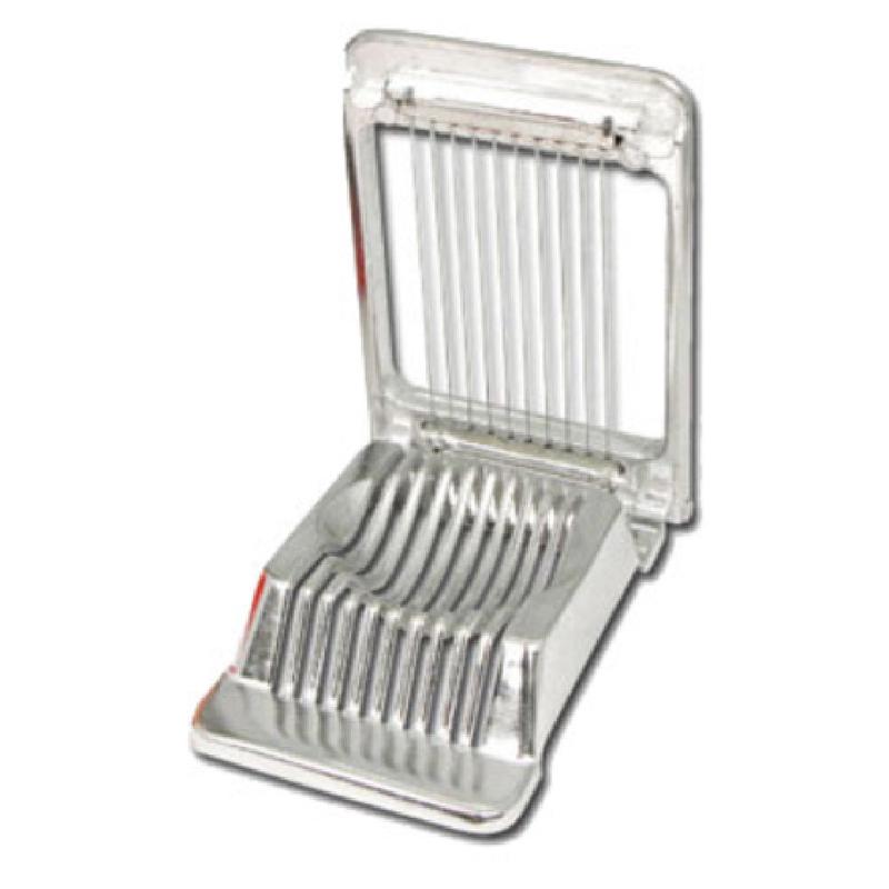 Winco AES-4 Egg Slice Square Stainless Steel Wires