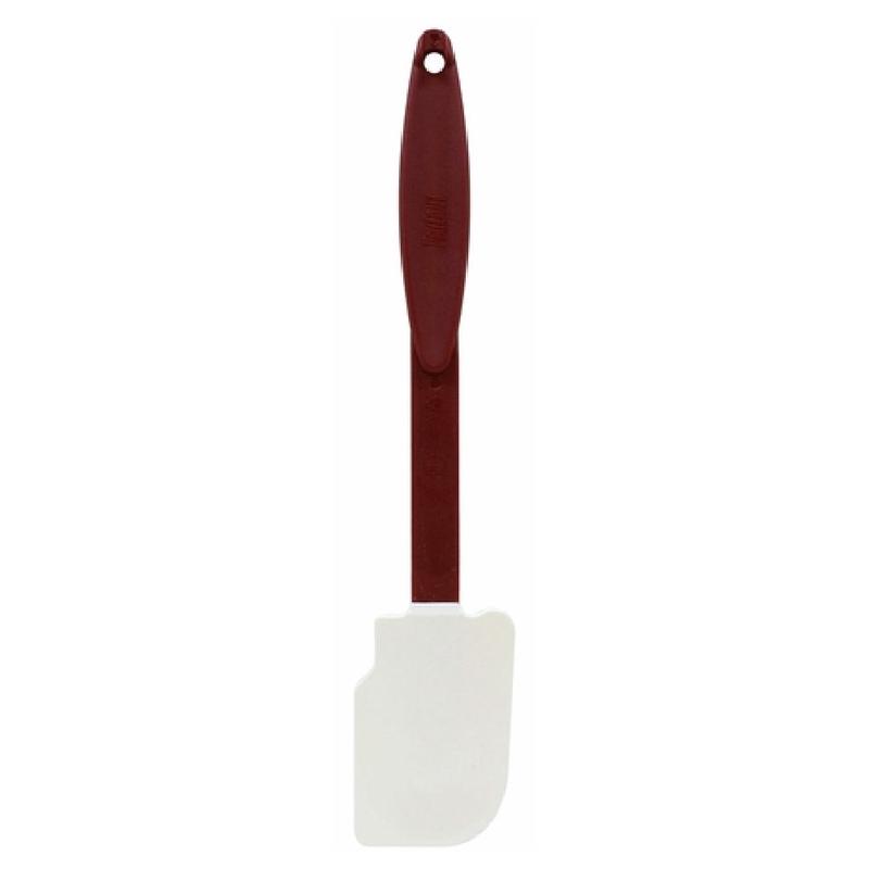 Tablecraft 1863 Spatula 14" High Heat/resistant To 500F Or 260C