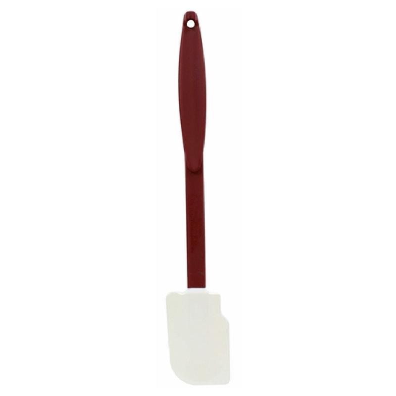 Tablecraft 1864 Spatula 16-1/4" High Heat/resistant To 500F Or 260C