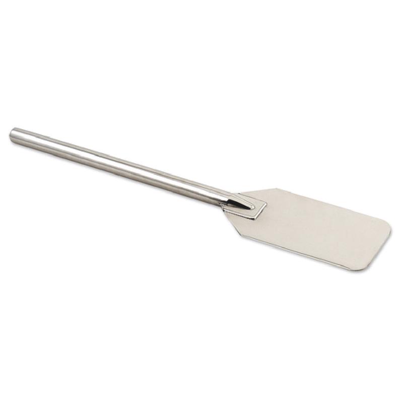 Browne Foodservice 19960 Mixing Paddle 4-1/2" X 8" Paddle 60" O.A.L.