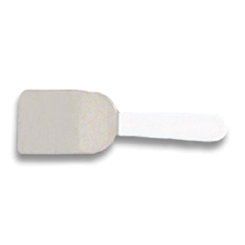 Admiral Craft CUT-T2 Advantage Series Mini Turner Solid 2-1/2" Blade