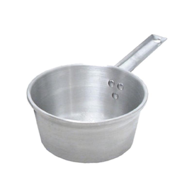 Town 35402 Sauce Pan 2 Quart Capacity 7-1/4" Dia
