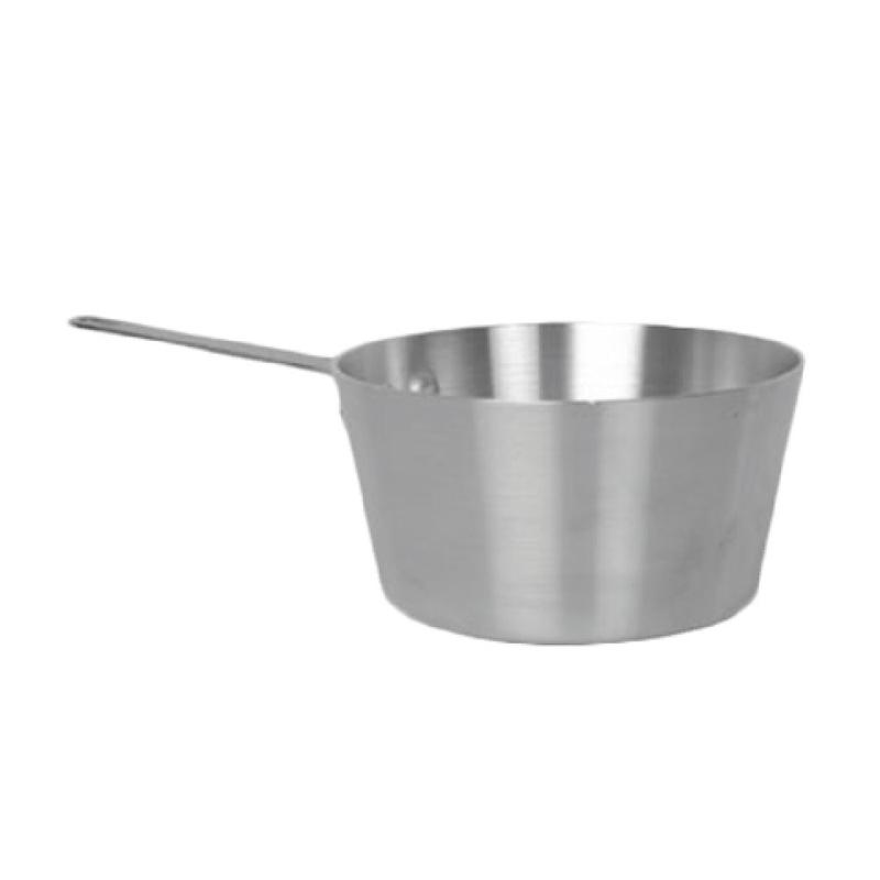 Thunder Group ALSKSS001 Sauce Pan 1-1/2 Qt 6-1/4" Dia. X 3-7/8"H