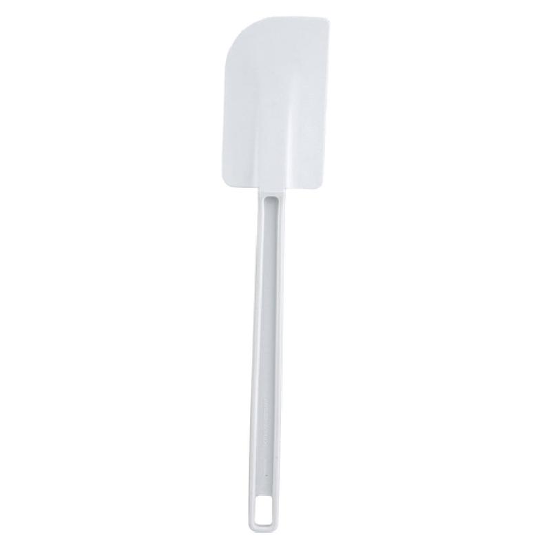 Winco PSC-14 Scraper 14" Flat Blade