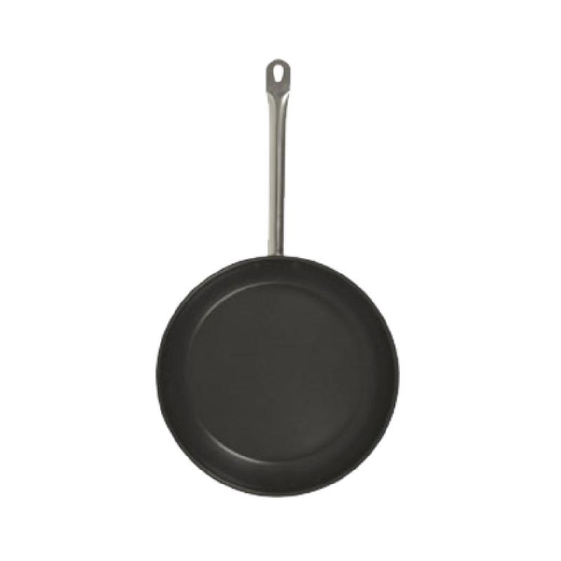 Vollrath N3811 Optio Fry Pan 11" Dia. 2" Deep