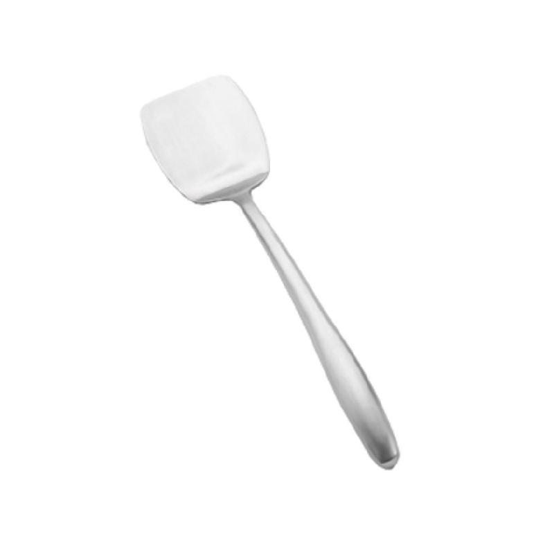 Tablecraft 5313 Dalton Collection Turner 13-3/4" Solid