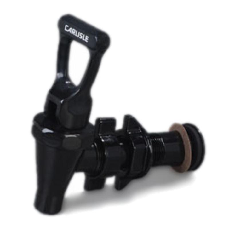 Carlisle LD333FA00 Carlisle Cateraide Faucet Assembly For Beverage Server