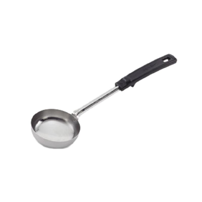 Vollrath 61174 Spoodle 5 Oz. Solid