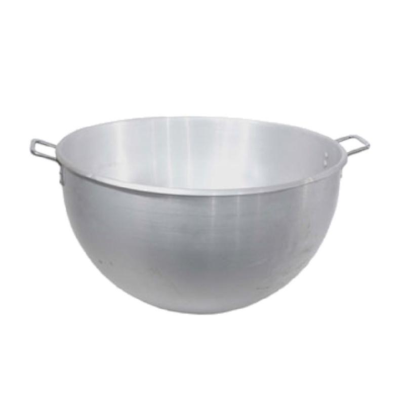 Town 37160 Stock Pot 60 Quart Capacity 25" Diameter