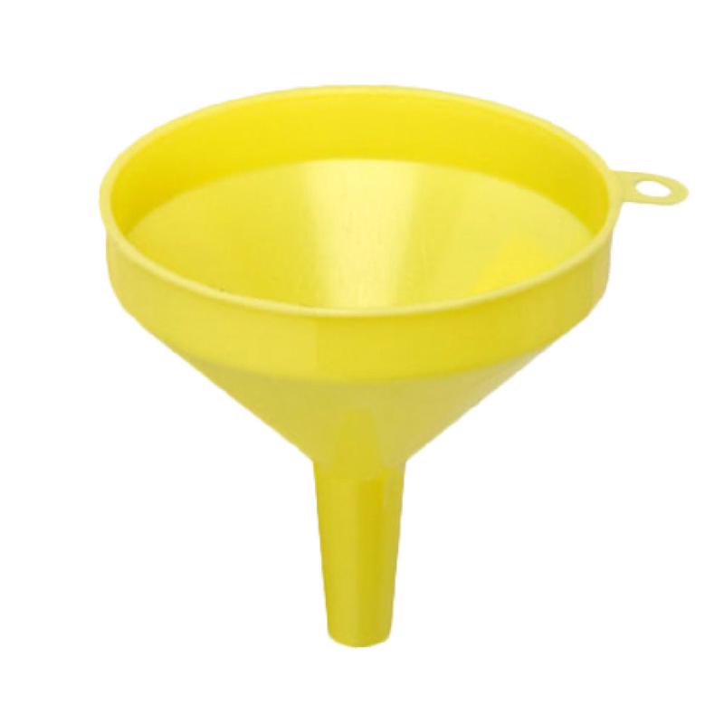 Thunder Group PLFN006 Funnel 22 Oz. Capacity 6-1/4" Dia.