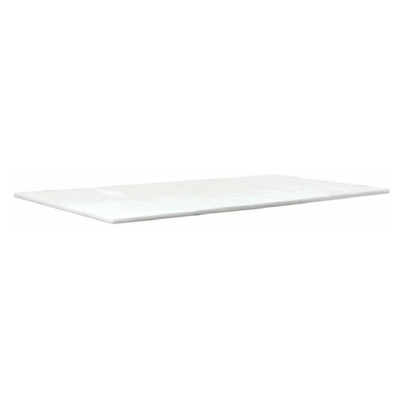Omcan 43203 (43203) Poly Board 26"W X 72"D X 3/4"H