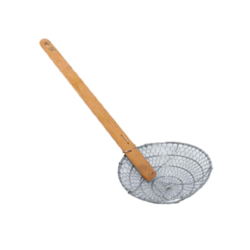 Thunder Group SLSKR012 Skimmer 12" Dia. 26" Long