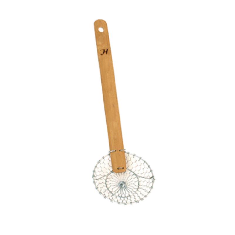 Thunder Group SLSKR012GV Skimmer 12" Dia. 26" Long