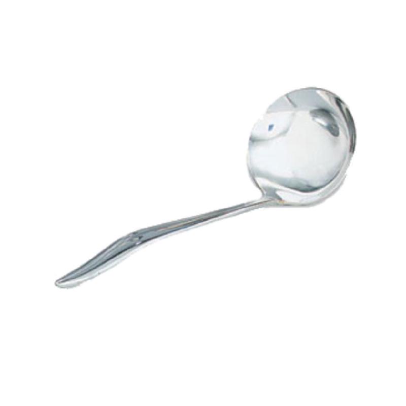 Vollrath 46940 Ladle Short Handle 1/2 Oz.