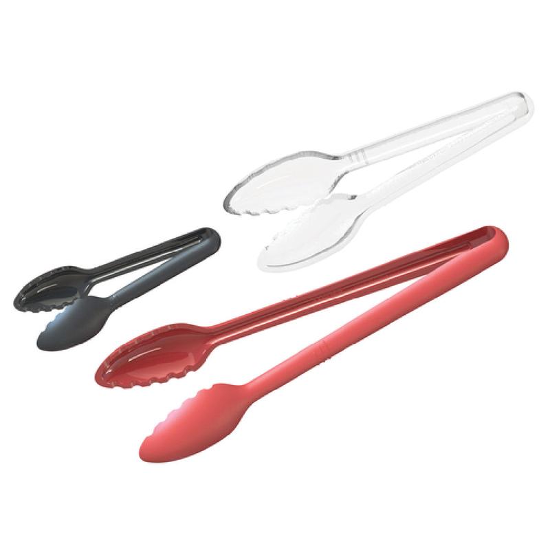 Winco CVST-6K Serving Tong 6" Heat Resistant Between -40F To 212F (-40C To 100C)