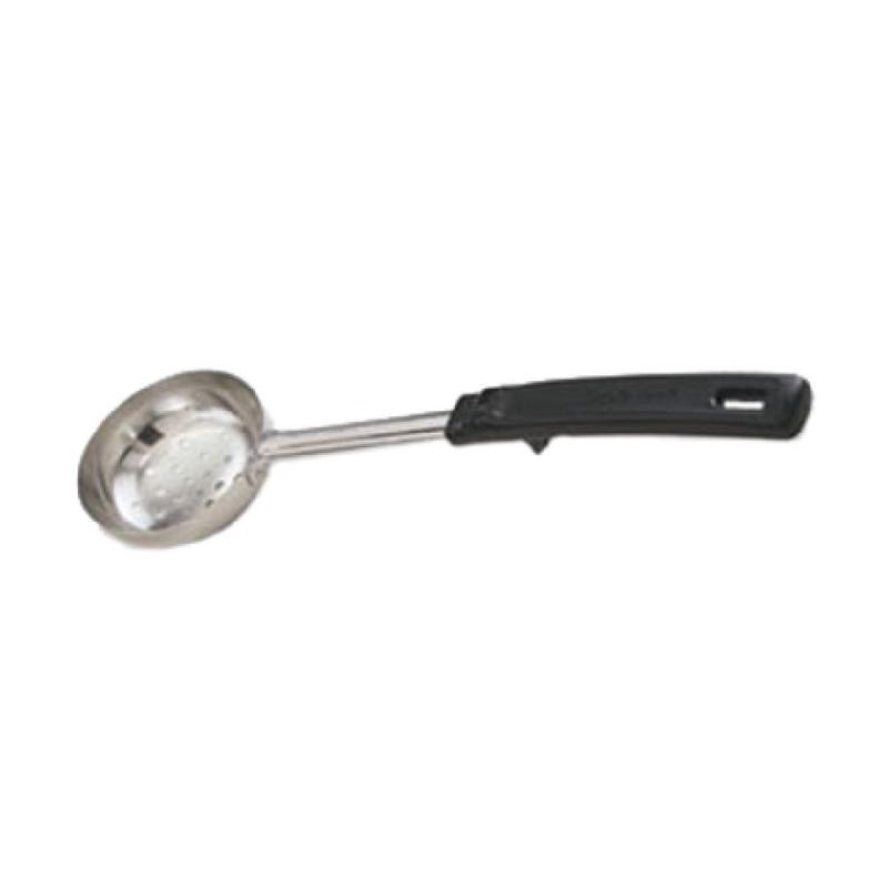 Vollrath 61155 Spoodle 2 Oz. Perforated