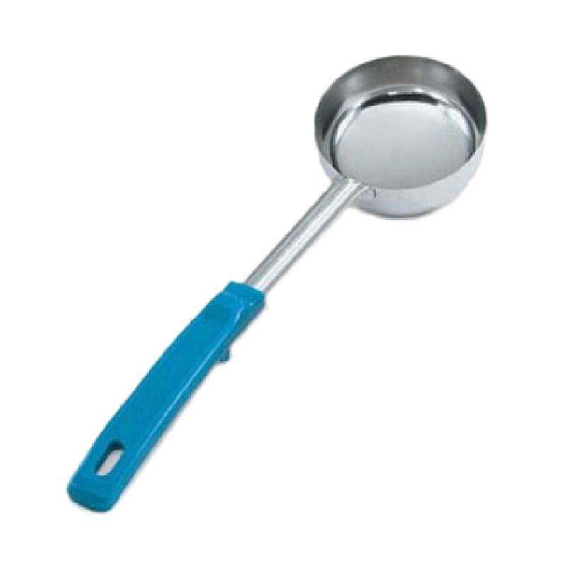 Vollrath 62177 Spoodle 6 Oz. Solid
