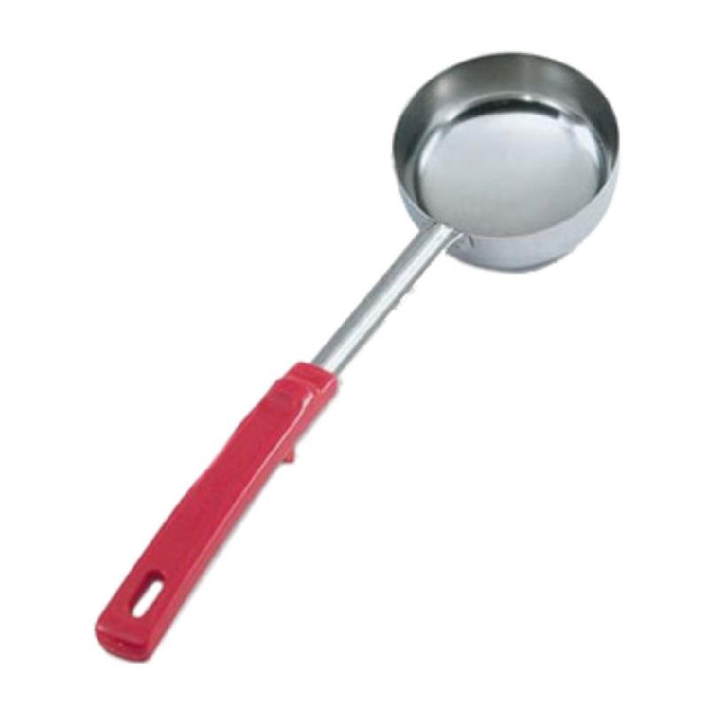 Vollrath 62182 Spoodle 8 Oz. Solid