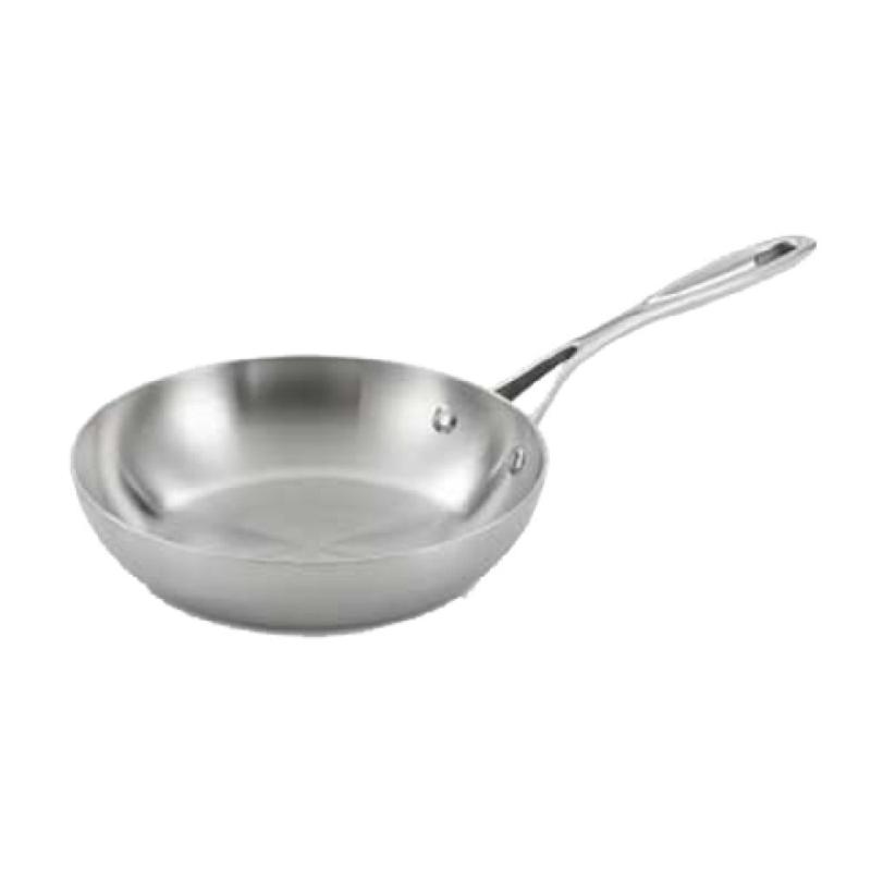 Vollrath 49416 Miramar Display Cookware Saute Pan 1-1/4 Quart 8" Dia