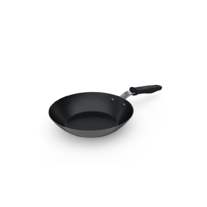 Vollrath 592311 Fry Pan 11" (27.9 Cm) With SteelCoat X3 Non-stick Coating