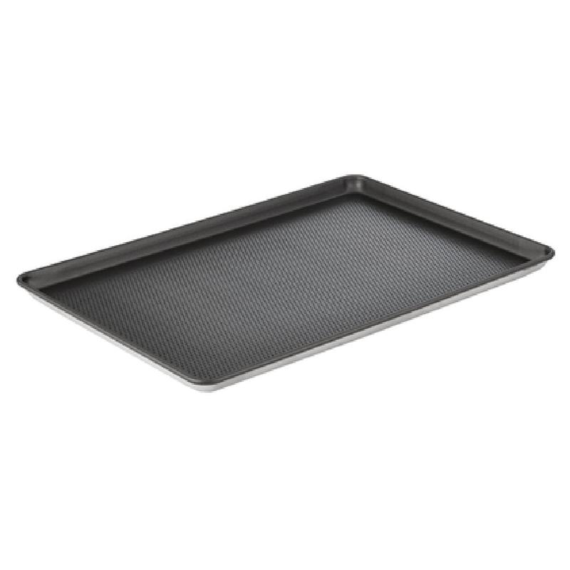 Vollrath 9002NSP Wear-Ever Sheet Pan Full Size Perforated