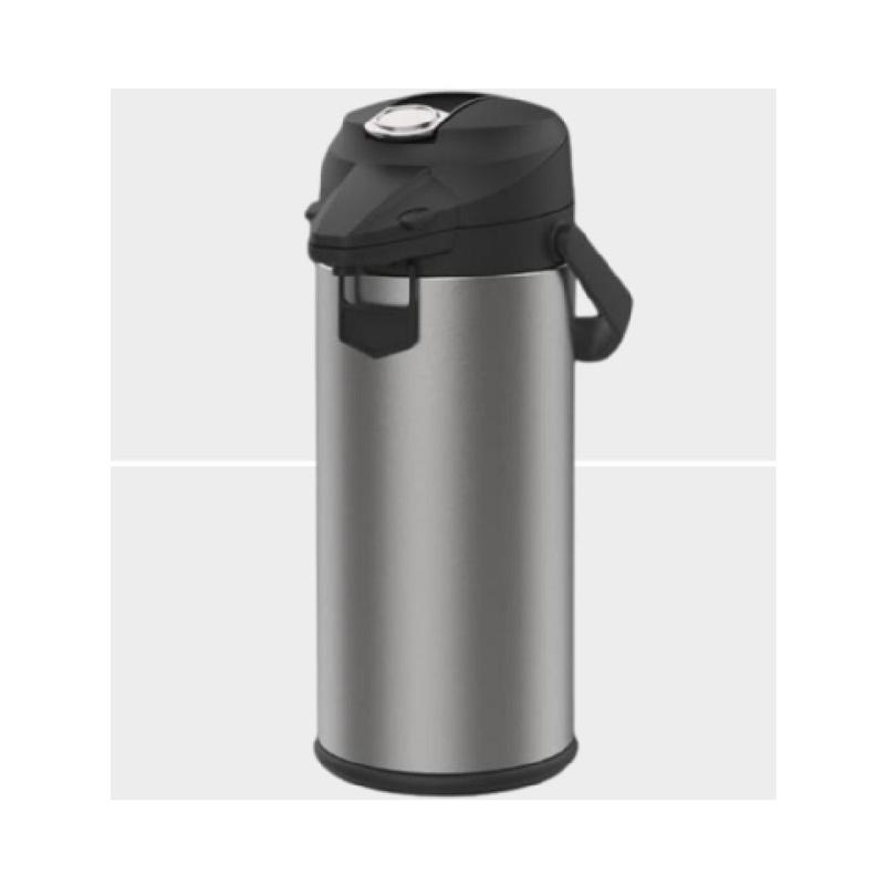 Fetco D078 Airpot 2.2 Liter With Pump Lever