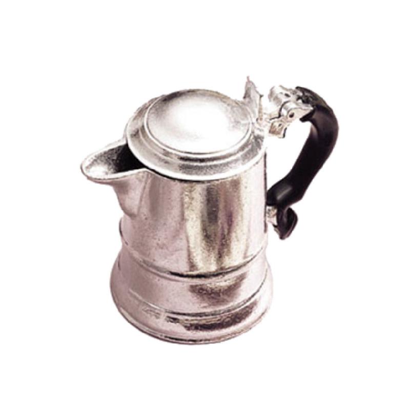 Bon Chef 4009IVY Coffee Server 20 Oz. 5-1/8" H