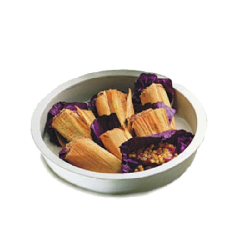 Bon Chef 5073CARM Chafer Food Pan 8 Qt. 15"