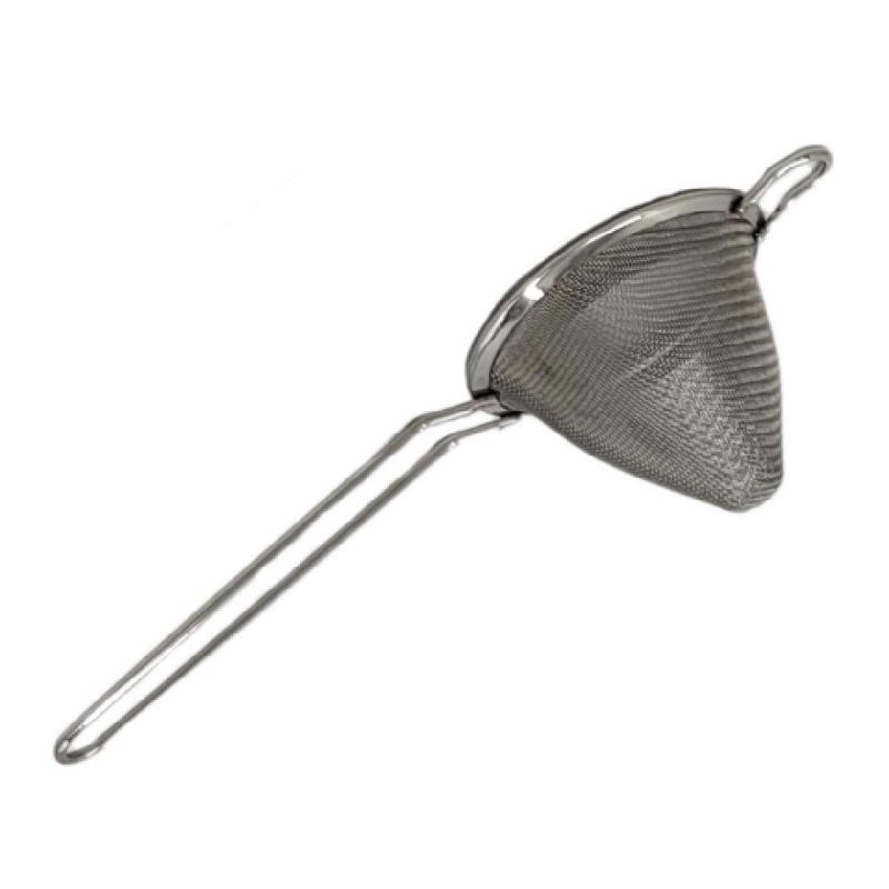 Spill-Stop 1016-0 Strainer 9" X 3-1/8" Conical