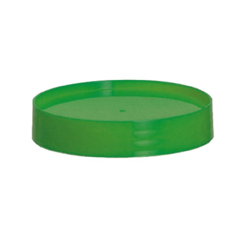 Tablecraft 1017GN Replacement Cap Green (fits PourMaster Series) Dishwasher Safe